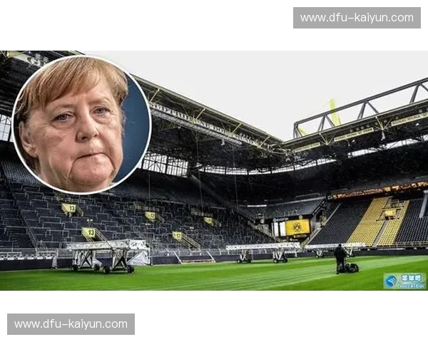 德甲帮助中心：球迷与新手的一站式指南