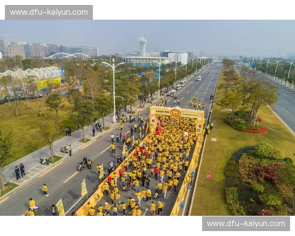 奥运情怀：点燃城市与心灵的火焰