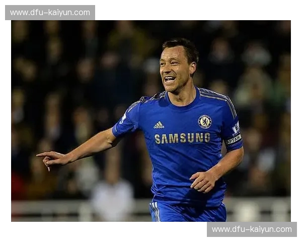 流浪者转会：为每一位都市游牧者打造的无缝落脚地图