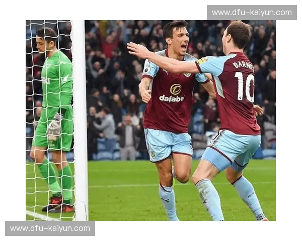 英超2023淘汰赛对阵：荣耀与激情的终极较量