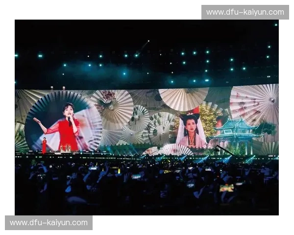 京苏对决:古都风韵与江南温婉的千年之约 京苏对决:古都风韵与江南温婉的千年之约